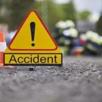 passenger-killed-due-to-bike-collision-accident-in-sihora-area-condition-of-deceaseds-partner-critic.webp