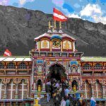 badrinath-temple_1-1.jpg