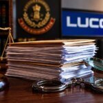 lucc-cbi-.jpg
