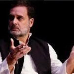 rahul-gandhi.jpg