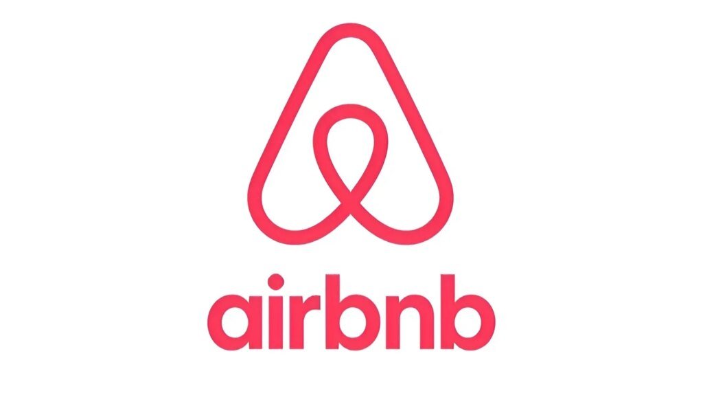 Airbnb-.jpg
