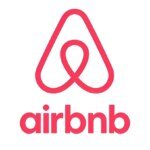Airbnb-.jpg
