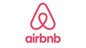 Airbnb-.jpg