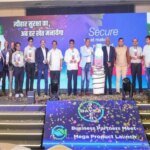 Picsart_26-08-03_17-37-18-800-compressed.jpg