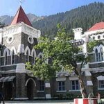uttarakhand-high-court.jpg