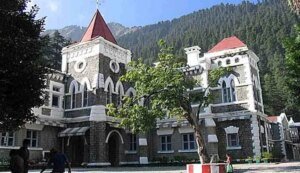 uttarakhand-high-court.jpg