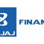 Bajaj-finance-.jpg