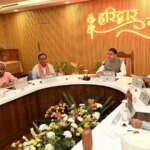IMG-20261012-WA0091.jpg