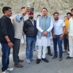 IMG-20261028-WA0030.jpg