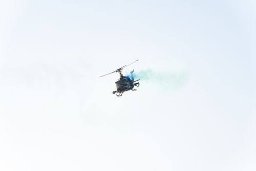 images (40)